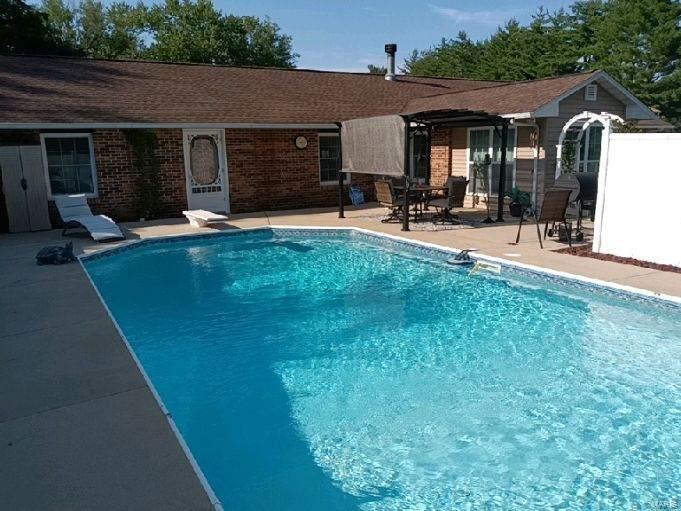 3115 Keim Road Columbia, IL 62236 - Photo 32 of 40 Gallery Image 32
