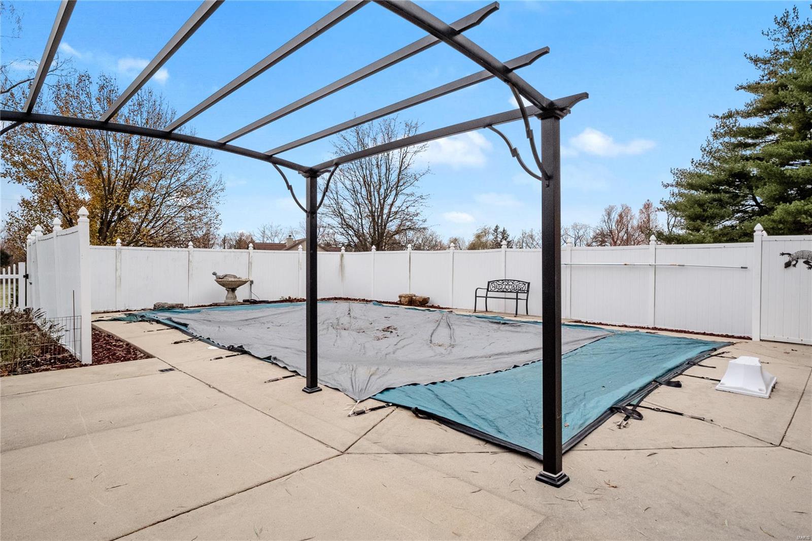 3115 Keim Road Columbia, IL 62236 - Photo 33 of 40 Gallery Image 33