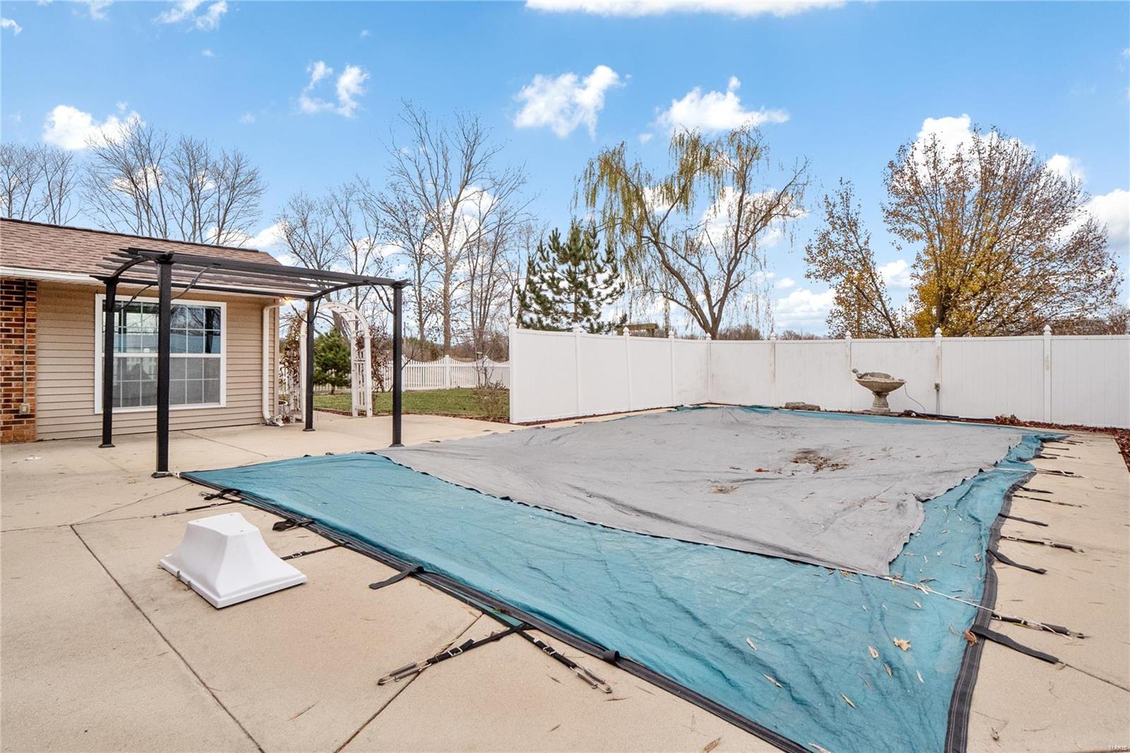 3115 Keim Road Columbia, IL 62236 - Photo 34 of 40 Gallery Image 34