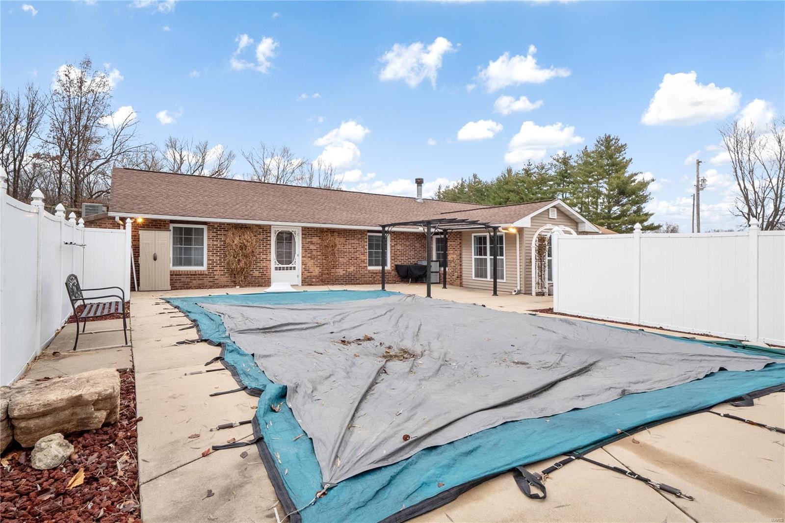 3115 Keim Road Columbia, IL 62236 - Photo 35 of 40 Gallery Image 35