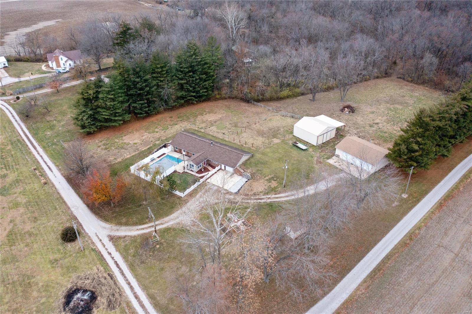 3115 Keim Road Columbia, IL 62236 - Photo 36 of 40 Gallery Image 36