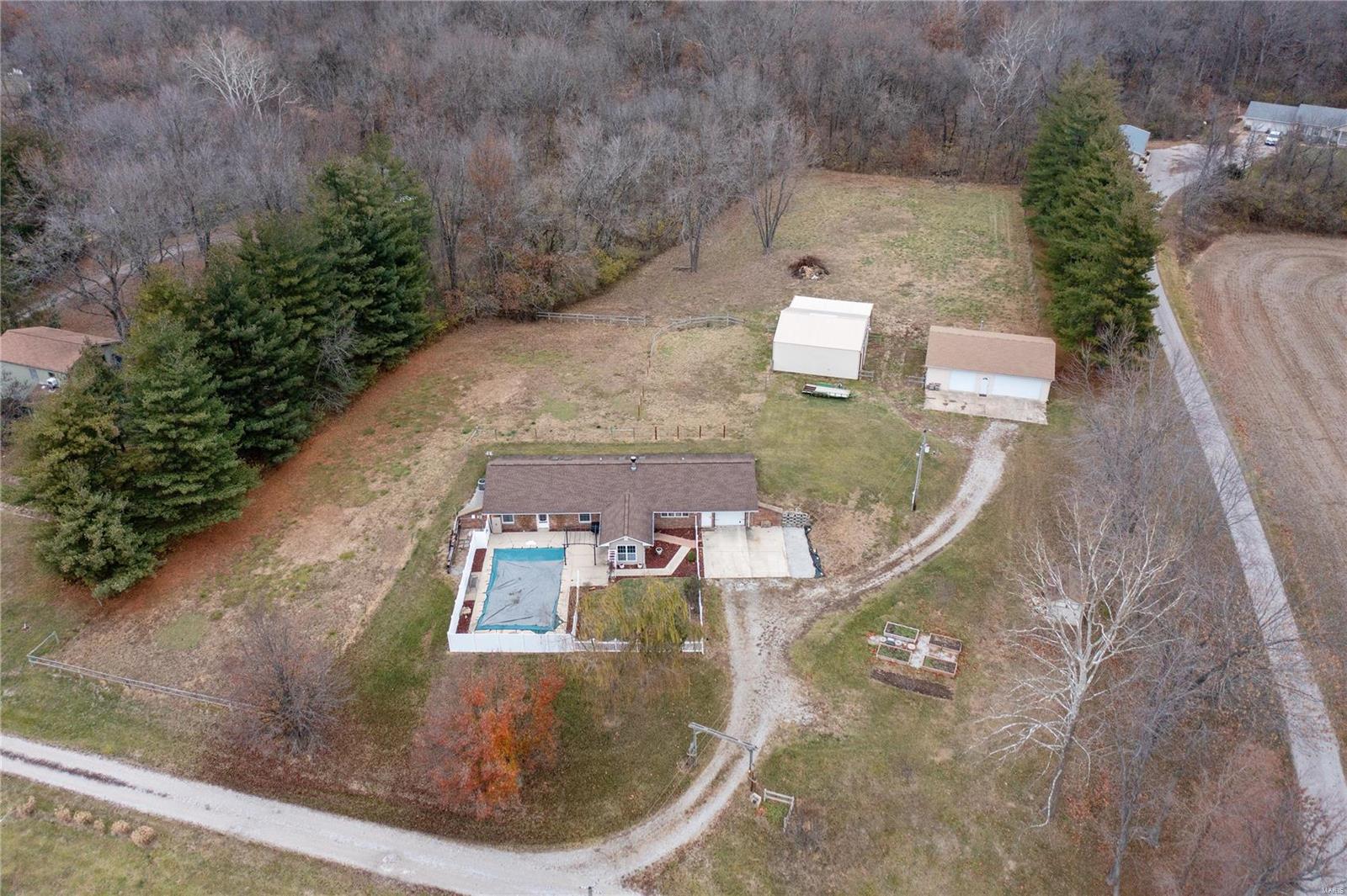 3115 Keim Road Columbia, IL 62236 - Photo 37 of 40 Gallery Image 37
