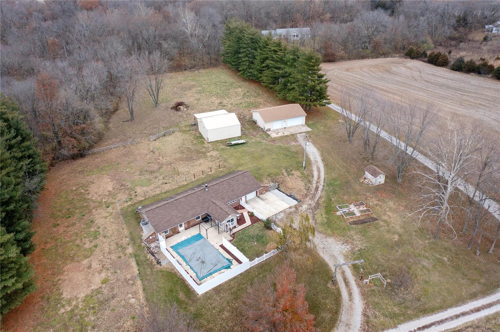 3115 Keim Road Columbia, IL 62236 - Photo 38 of 40 Gallery Image 38