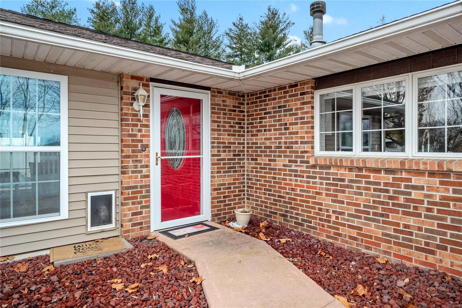 3115 Keim Road Columbia, IL 62236 - Photo 5 of 40 Gallery Image 5
