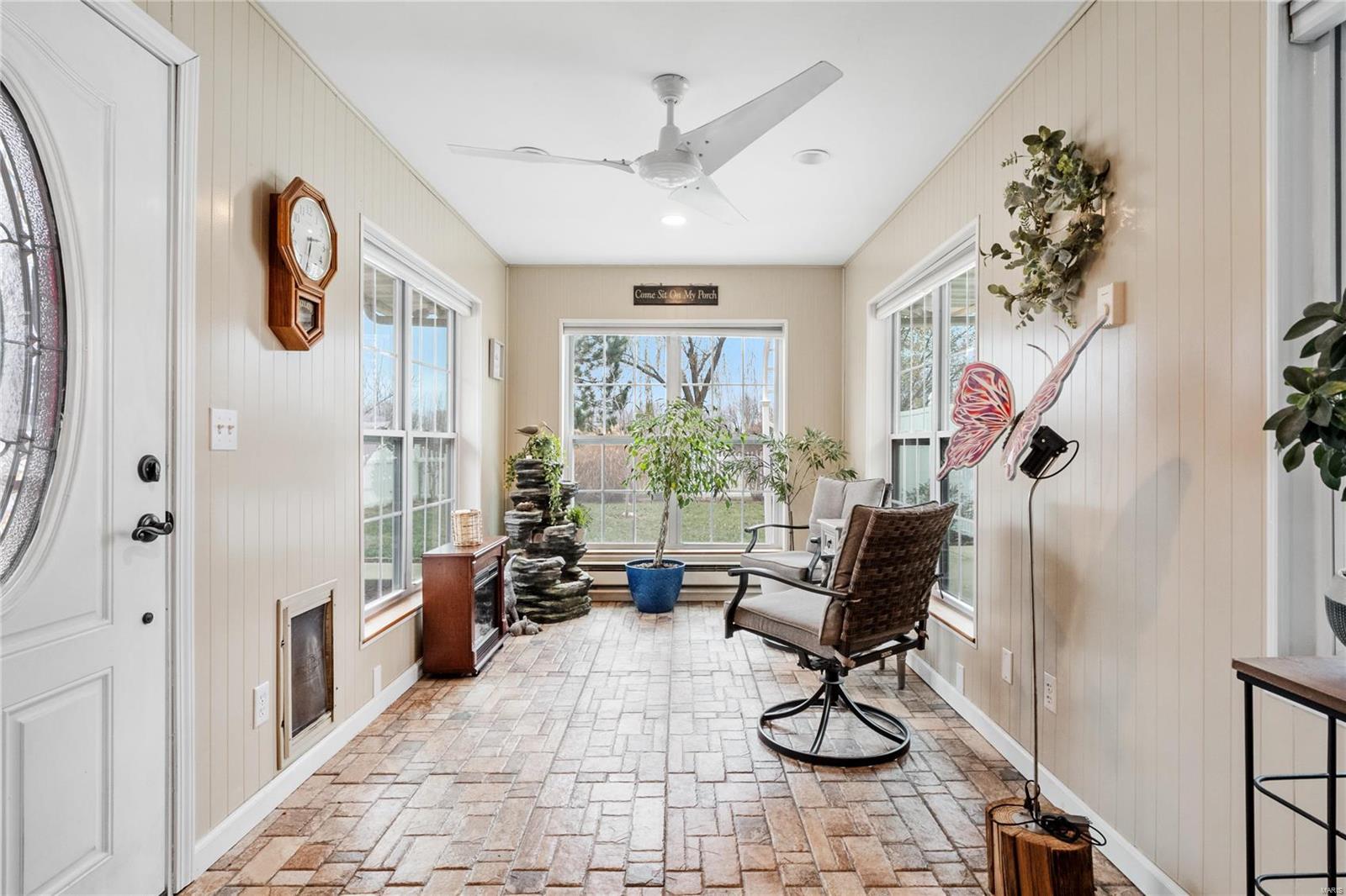 3115 Keim Road Columbia, IL 62236 - Photo 6 of 40 Gallery Image 6