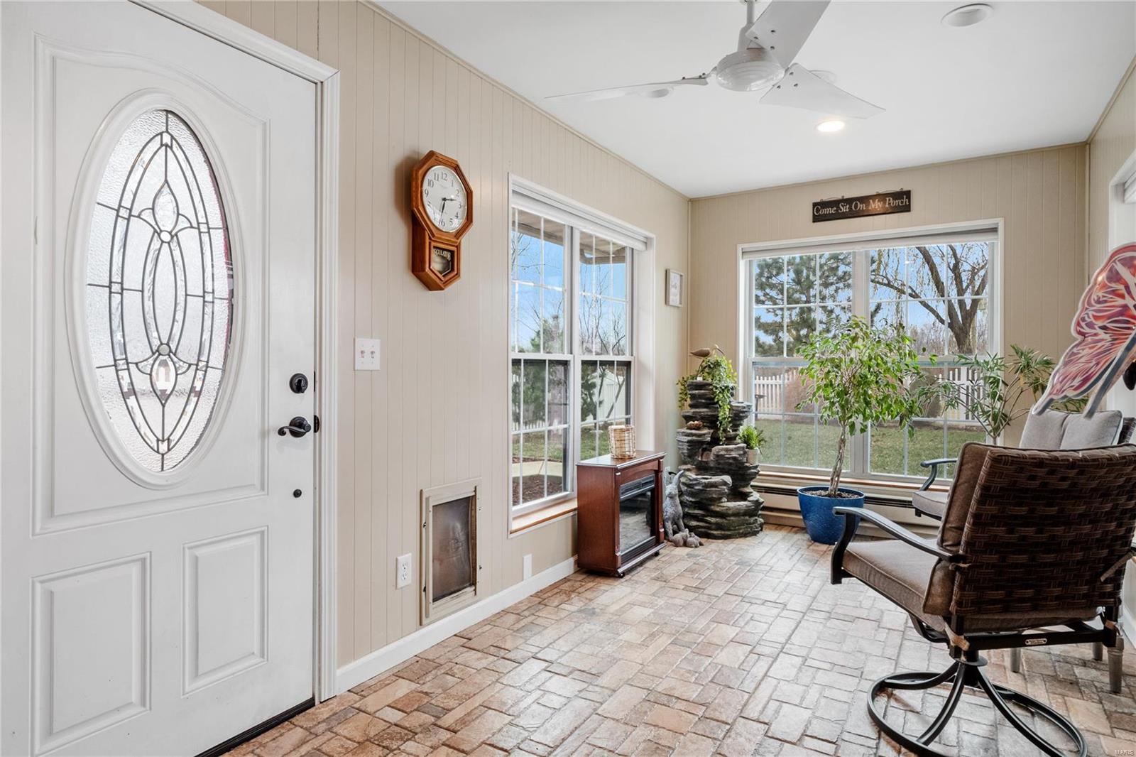 3115 Keim Road Columbia, IL 62236 - Photo 7 of 40 Gallery Image 7