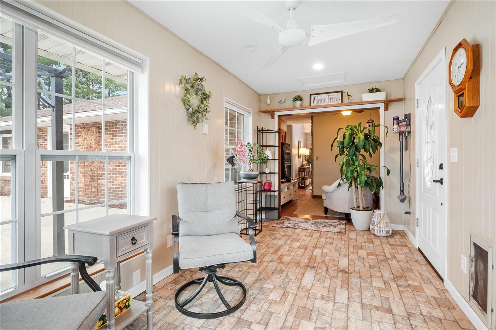 3115 Keim Road Columbia, IL 62236 - Photo 8 of 40 Gallery Image 8