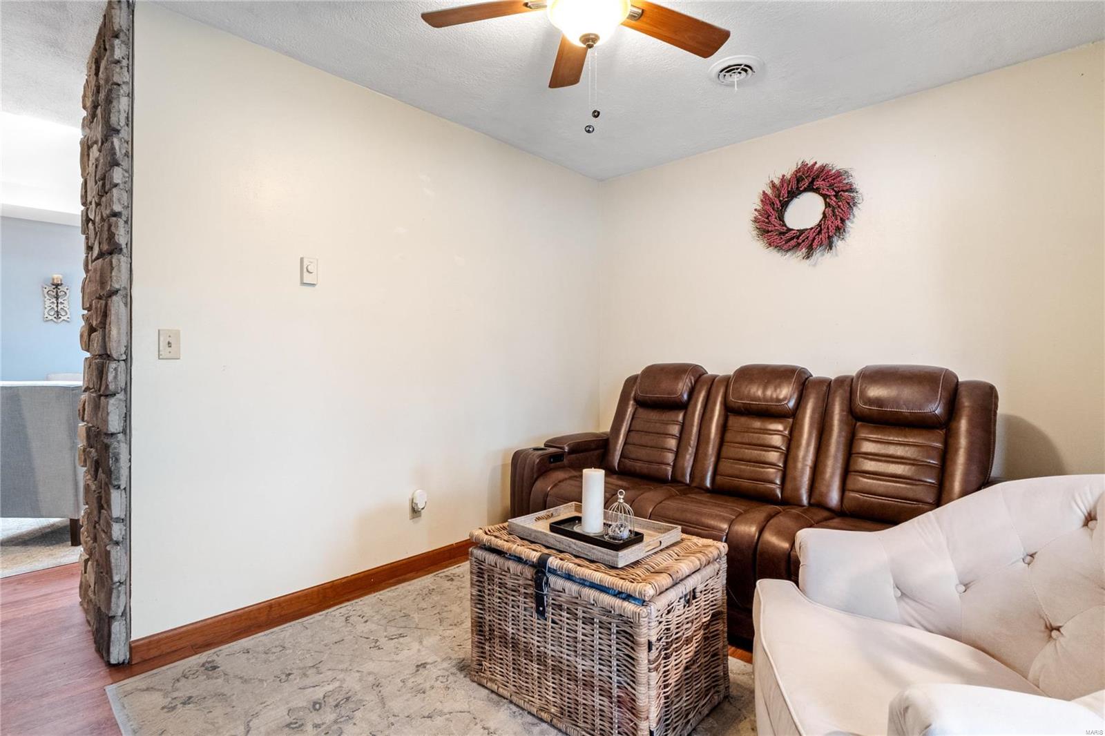3115 Keim Road Columbia, IL 62236 - Photo 9 of 40 Gallery Image 9