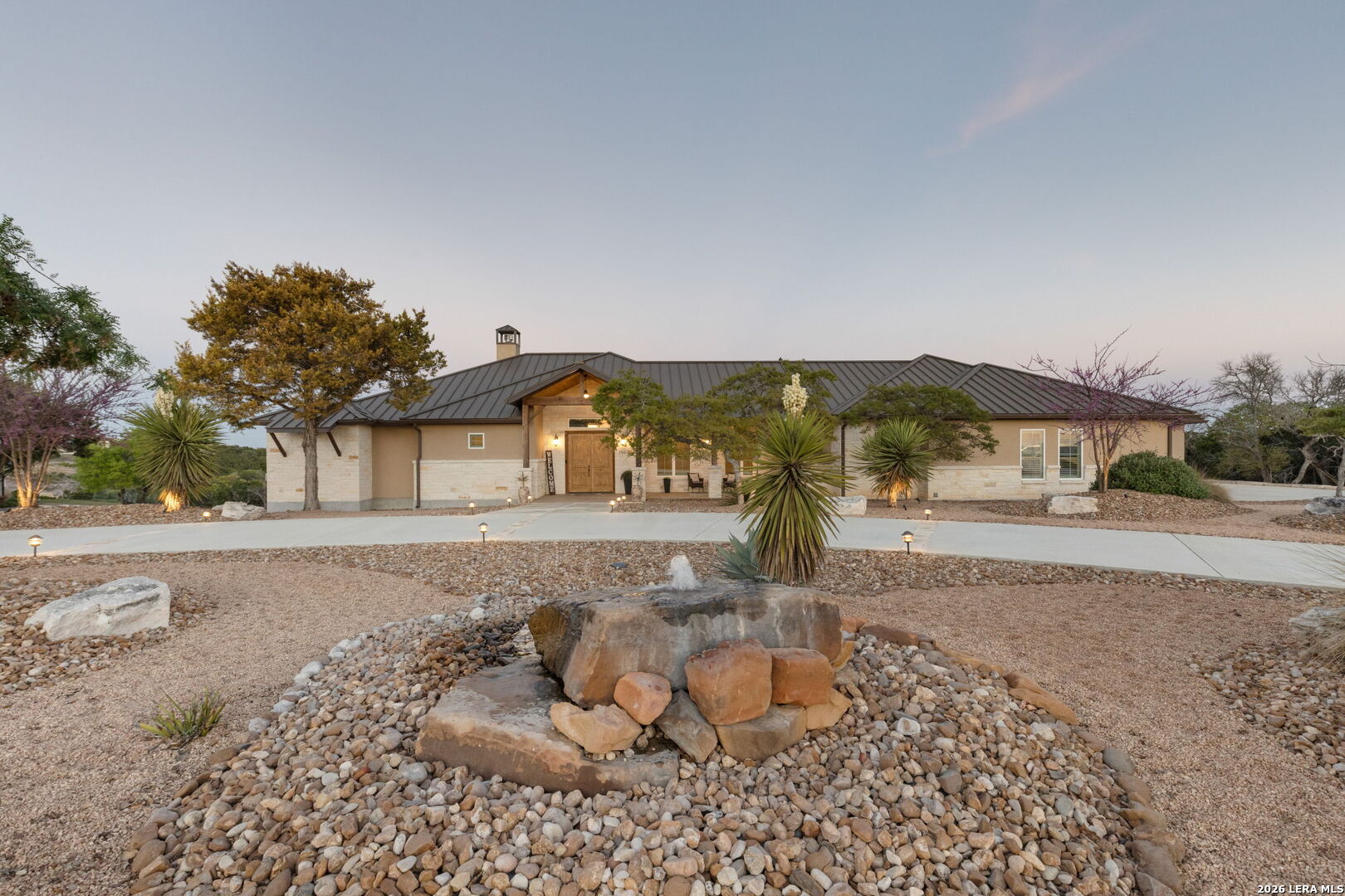 166 Paramount Kerrville, TX 78028 - Photo 1 of 1