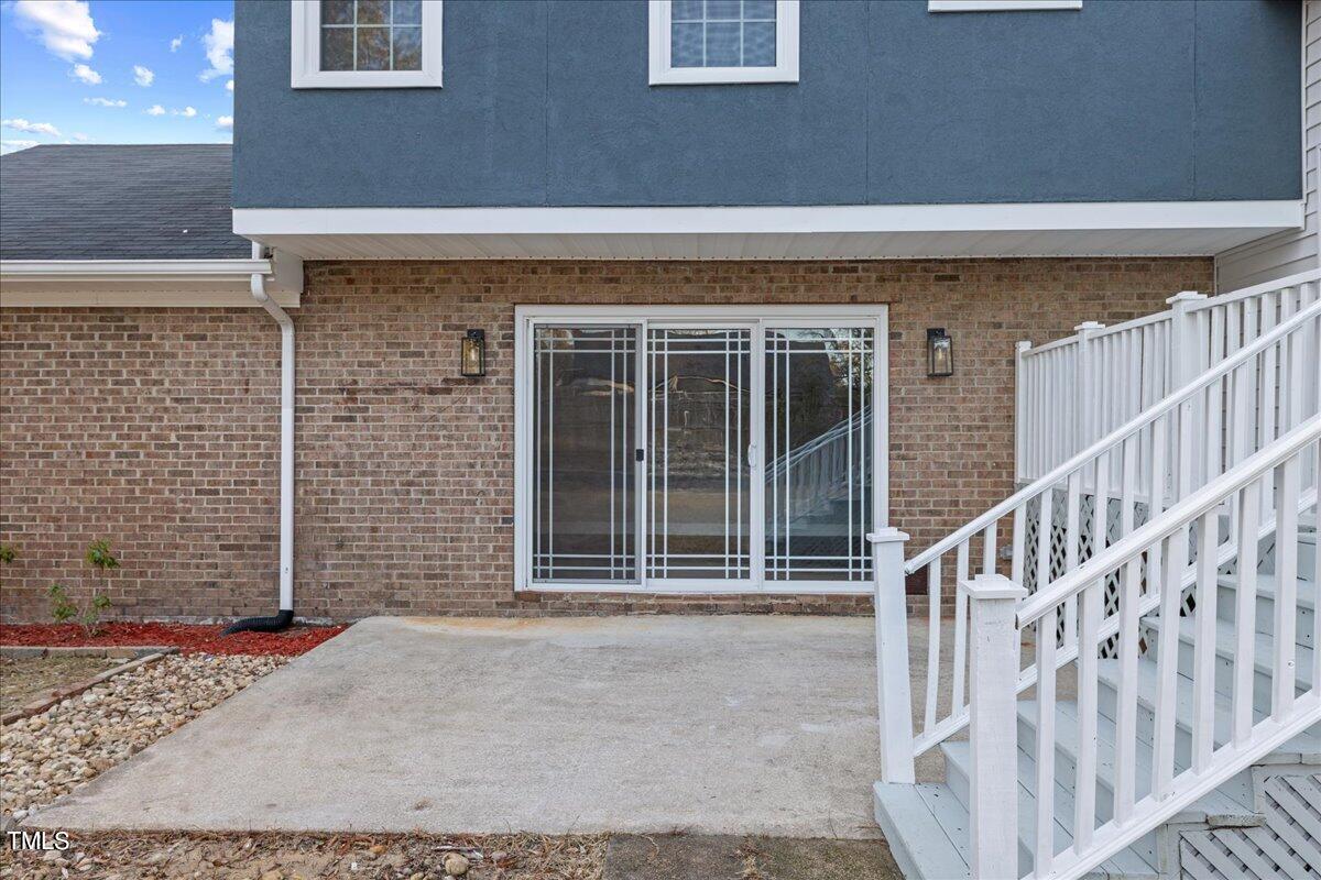2025 Port Royal Road Raleigh, NC 27609 - Photo 54 of 67 57-2025 Port Royal Rd