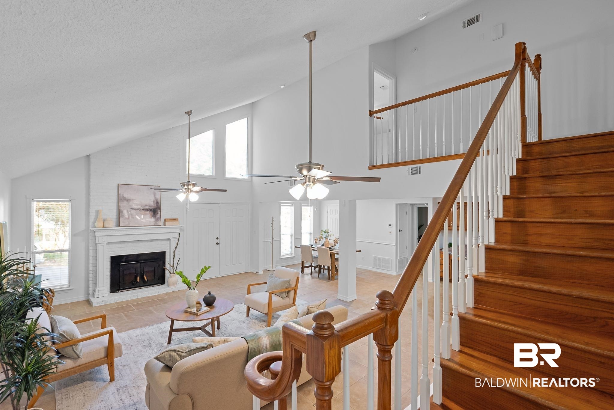 201 Maplewood Loop Daphne, AL 36526 - Photo 23 of 46