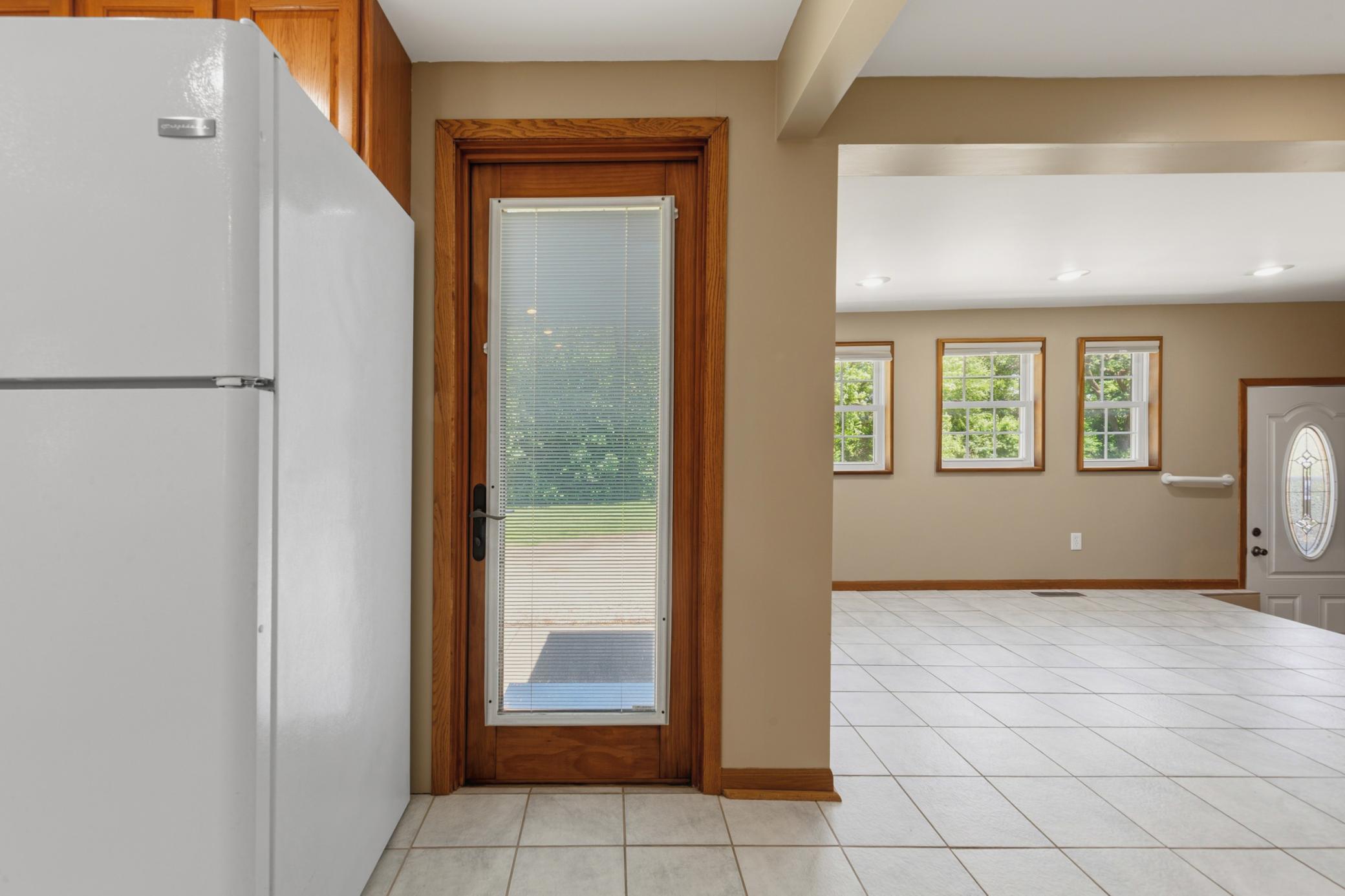 645 Rice Lake Road Owatonna, MN 55060 - Photo 15 of 45