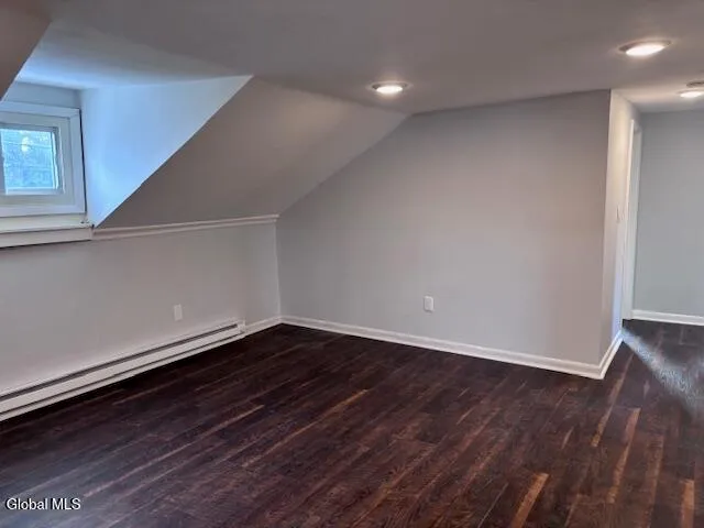 $1,400 | 148 Old Loudon Road, Unit 2, Latham, NY 12110