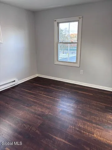 $1,400 | 148 Old Loudon Road, Unit 2, Latham, NY 12110