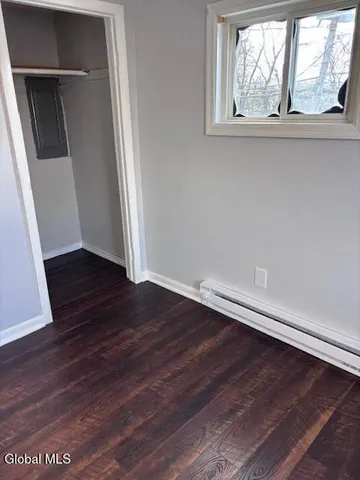 $1,400 | 148 Old Loudon Road, Unit 2, Latham, NY 12110