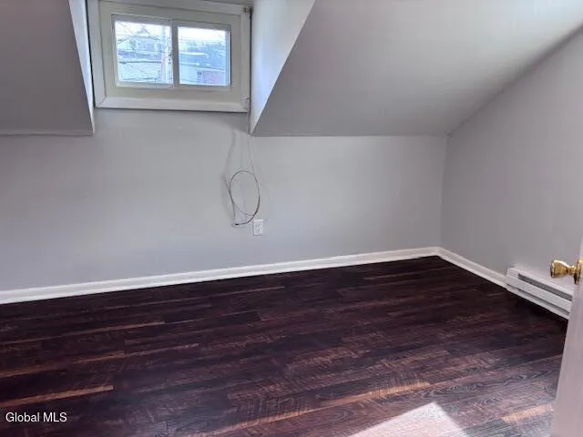 $1,400 | 148 Old Loudon Road, Unit 2, Latham, NY 12110