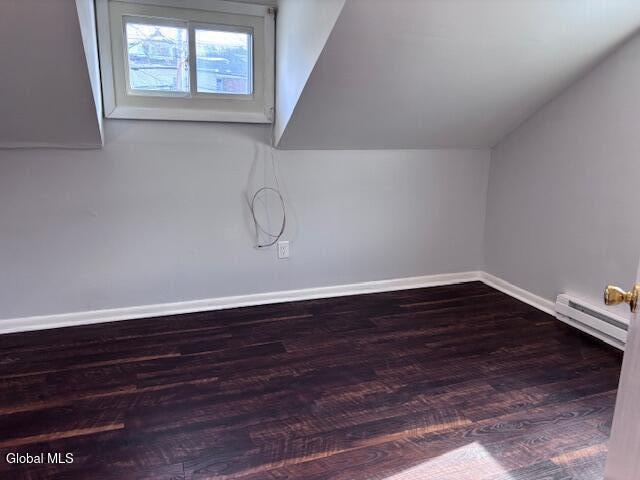 148 Old Loudon Road, Unit 2 Latham, NY 12110 - Photo 9 of 12 148 Old Loudon Bedroom 3