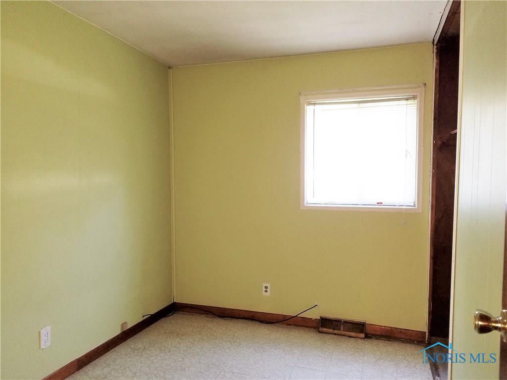462 Pavilion Road Curtice, OH 43412 - Photo 8 of 12 Gallery Image 8