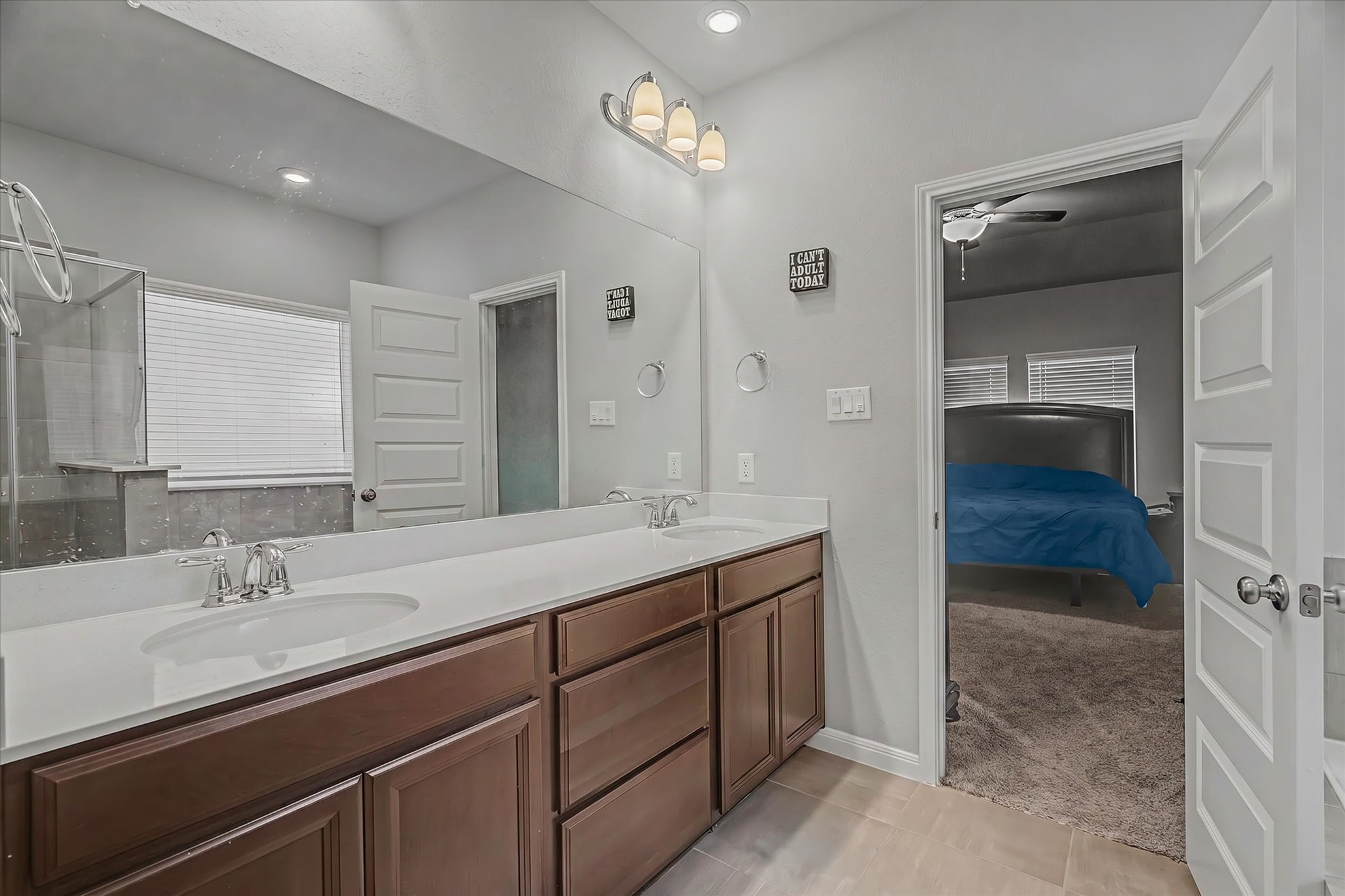 6918 Lebec Drive Rosharon, TX 77583 - Photo 21 of 48
