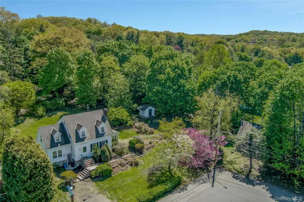 $599,000 | 16 Sunset View Drive, West Nyack, NY 10994
