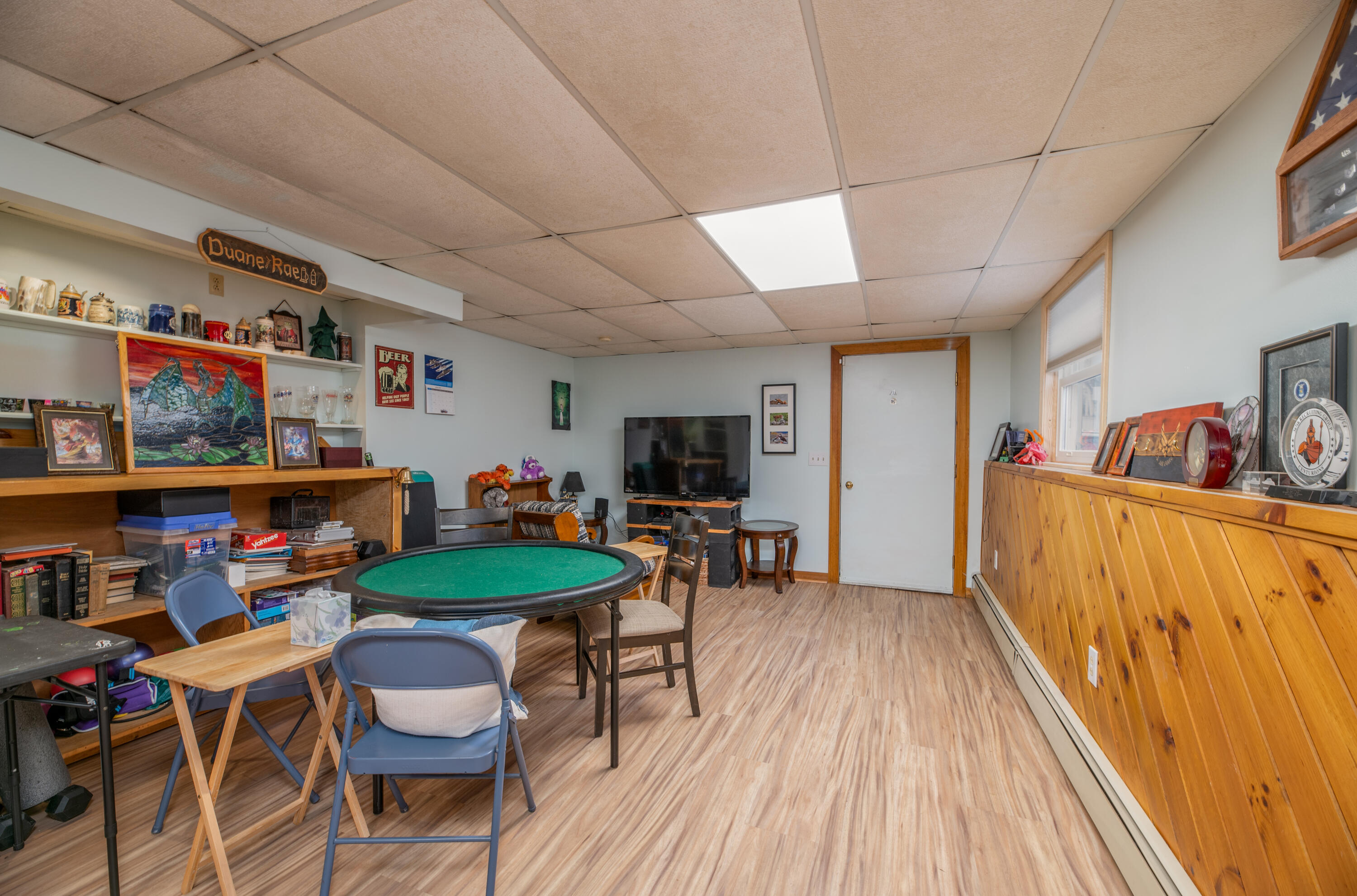255 Vickery Road Auburn, ME 04210 - Photo 22 of 27 Interior22