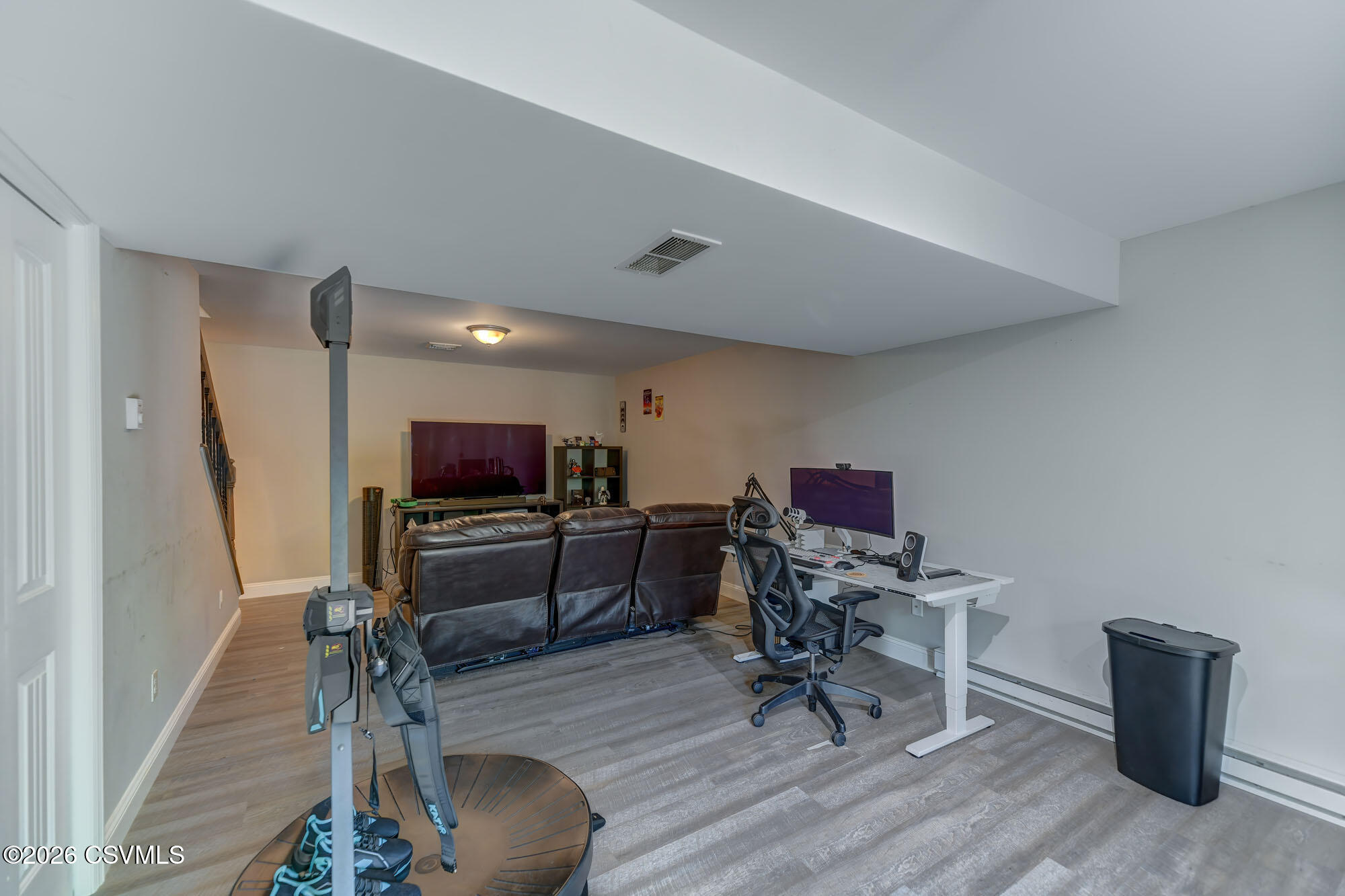 72 Bentwood Road Drums, PA 18222 - Photo 44 of 48