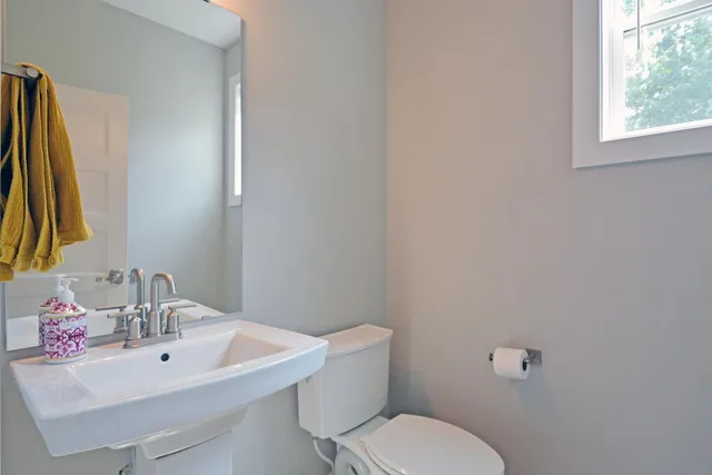 $600,000 | 13168 Fondant Trail North, Hugo, MN 55038