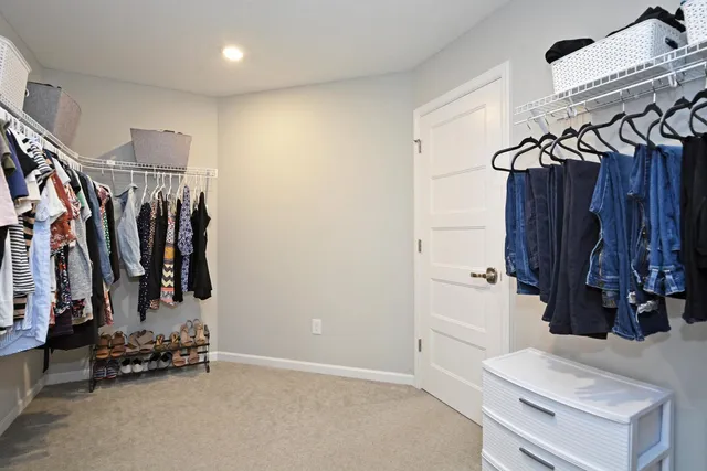 $600,000 | 13168 Fondant Trail North, Hugo, MN 55038