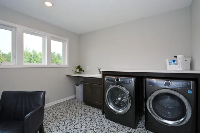 $600,000 | 13168 Fondant Trail North, Hugo, MN 55038