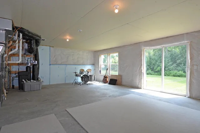 $600,000 | 13168 Fondant Trail North, Hugo, MN 55038