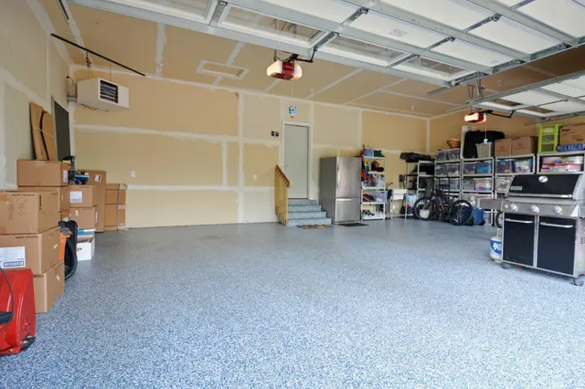 $600,000 | 13168 Fondant Trail North, Hugo, MN 55038