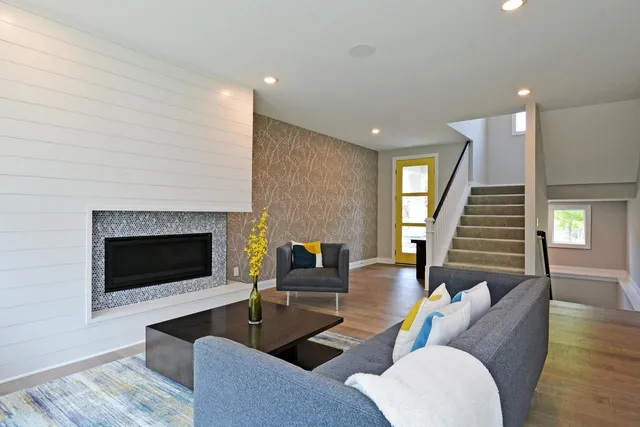 $600,000 | 13168 Fondant Trail North, Hugo, MN 55038