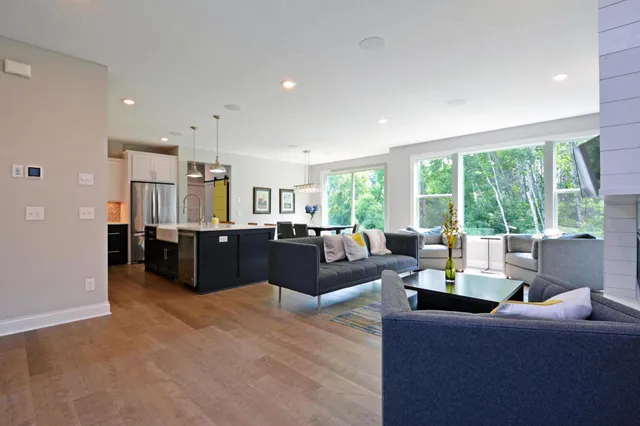 $600,000 | 13168 Fondant Trail North, Hugo, MN 55038