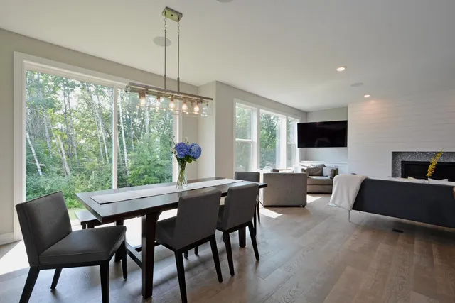 $600,000 | 13168 Fondant Trail North, Hugo, MN 55038