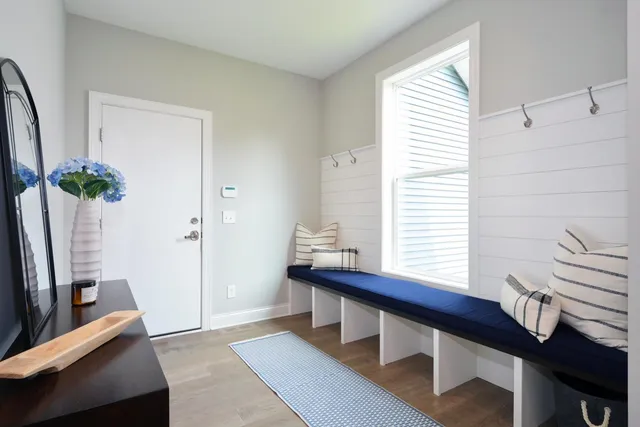 $600,000 | 13168 Fondant Trail North, Hugo, MN 55038