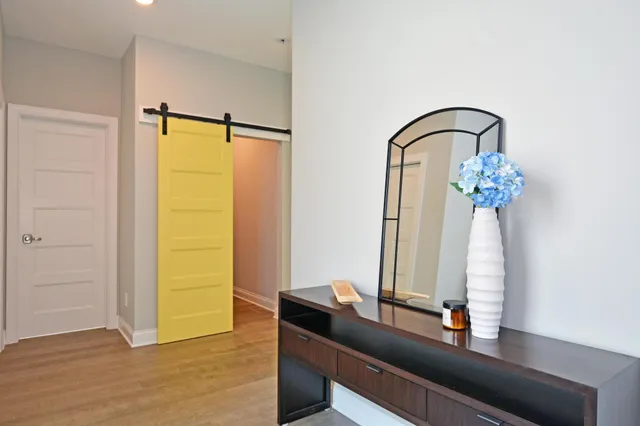 $600,000 | 13168 Fondant Trail North, Hugo, MN 55038