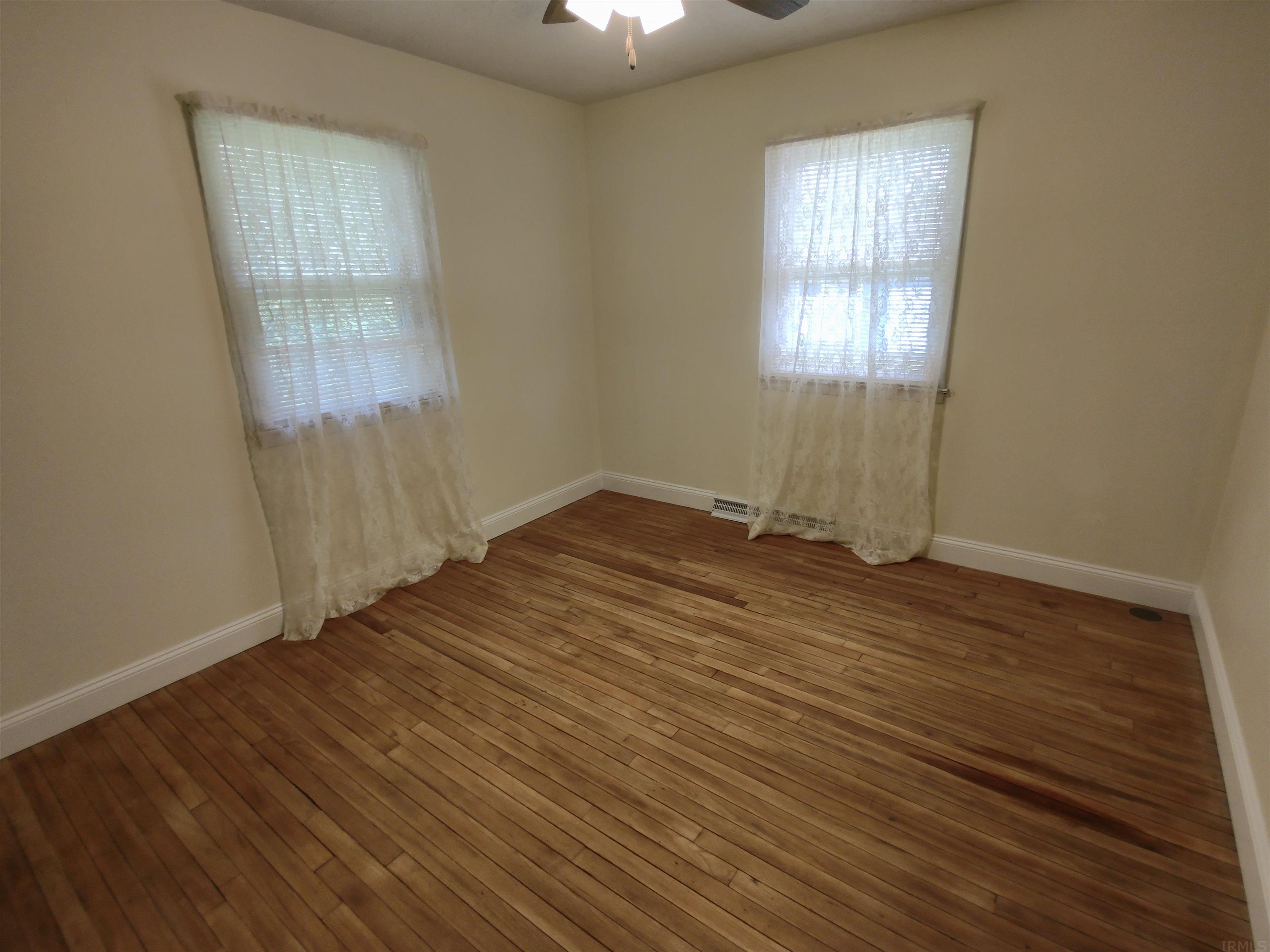 3795 East Toto Road Knox, IN 46534 - Photo 11 of 16 Gallery Image 11