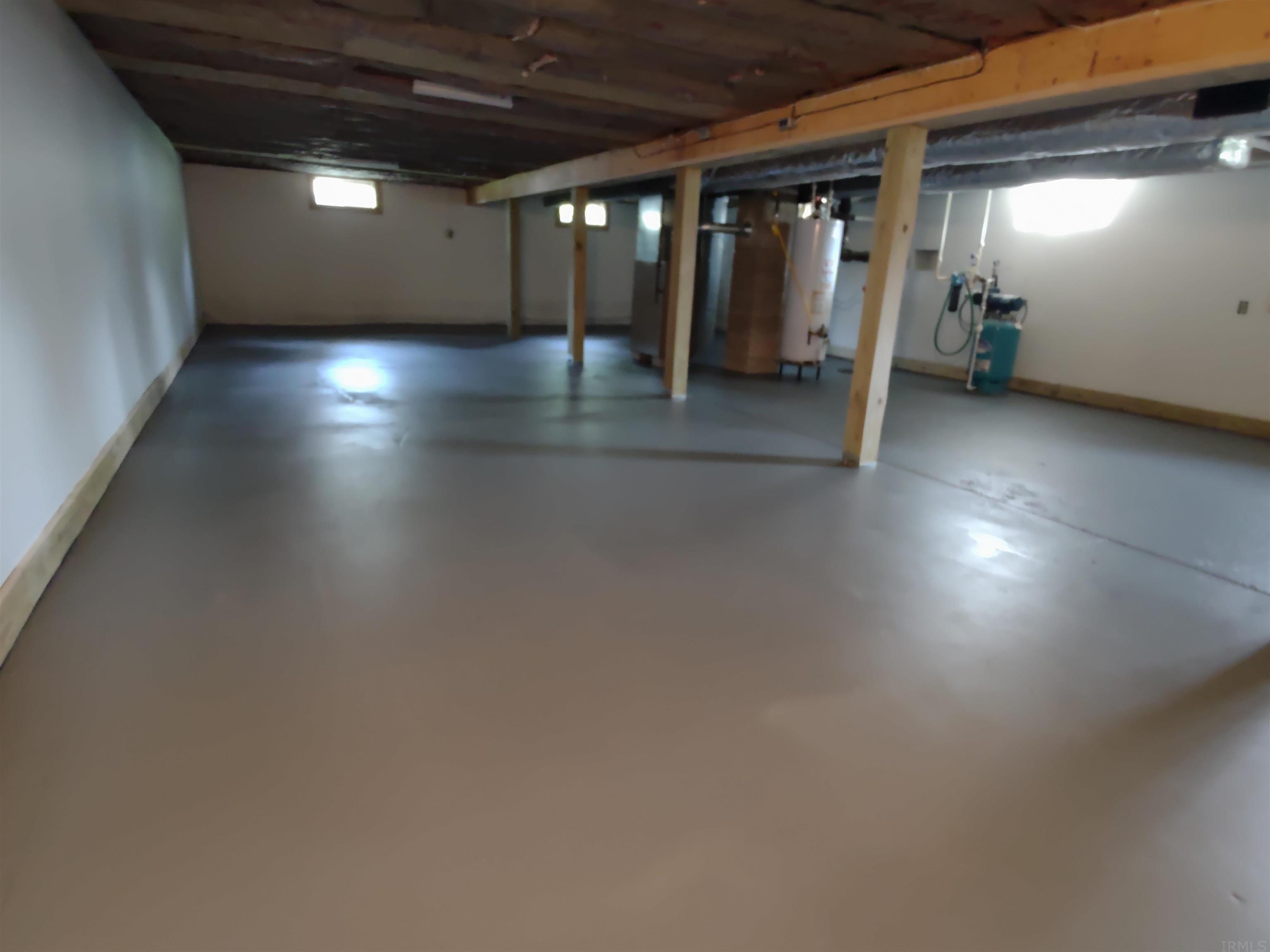 3795 East Toto Road Knox, IN 46534 - Photo 12 of 16 Gallery Image 12