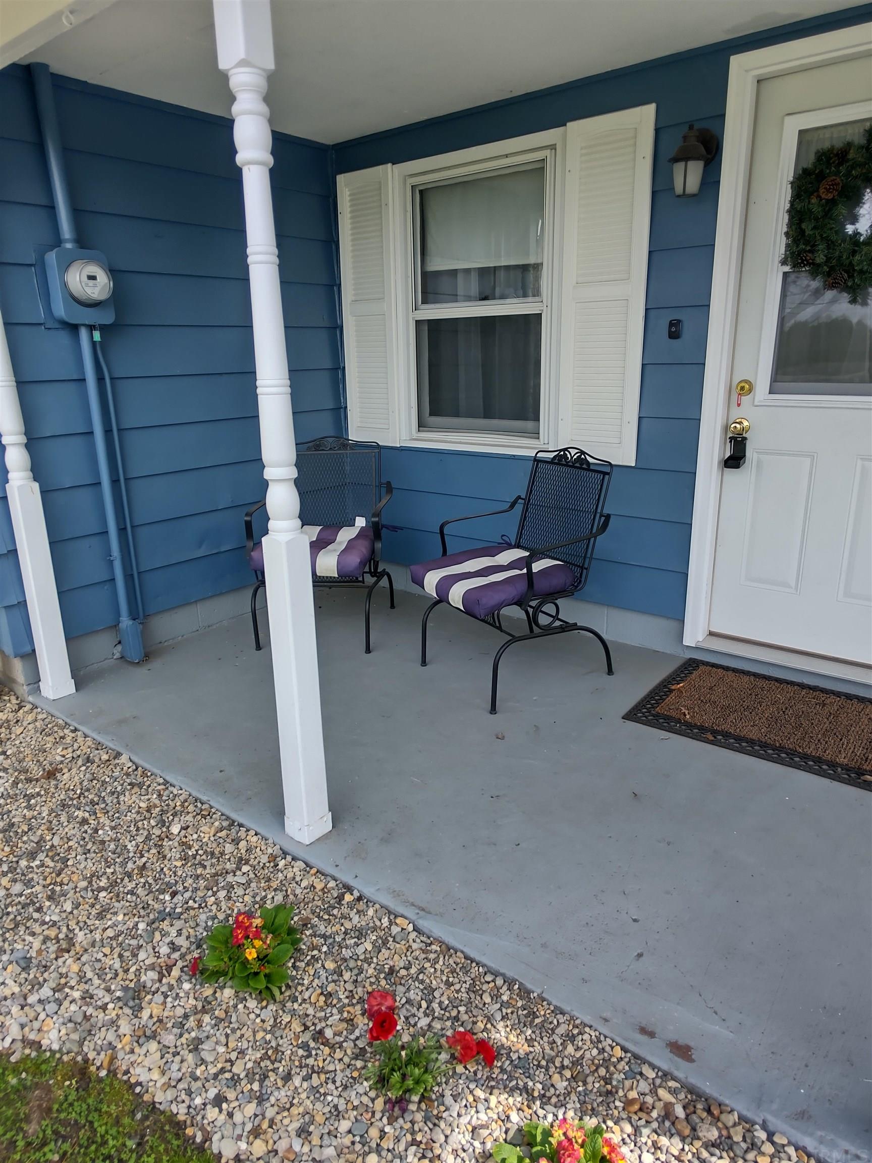 3795 East Toto Road Knox, IN 46534 - Photo 13 of 16 Gallery Image 13