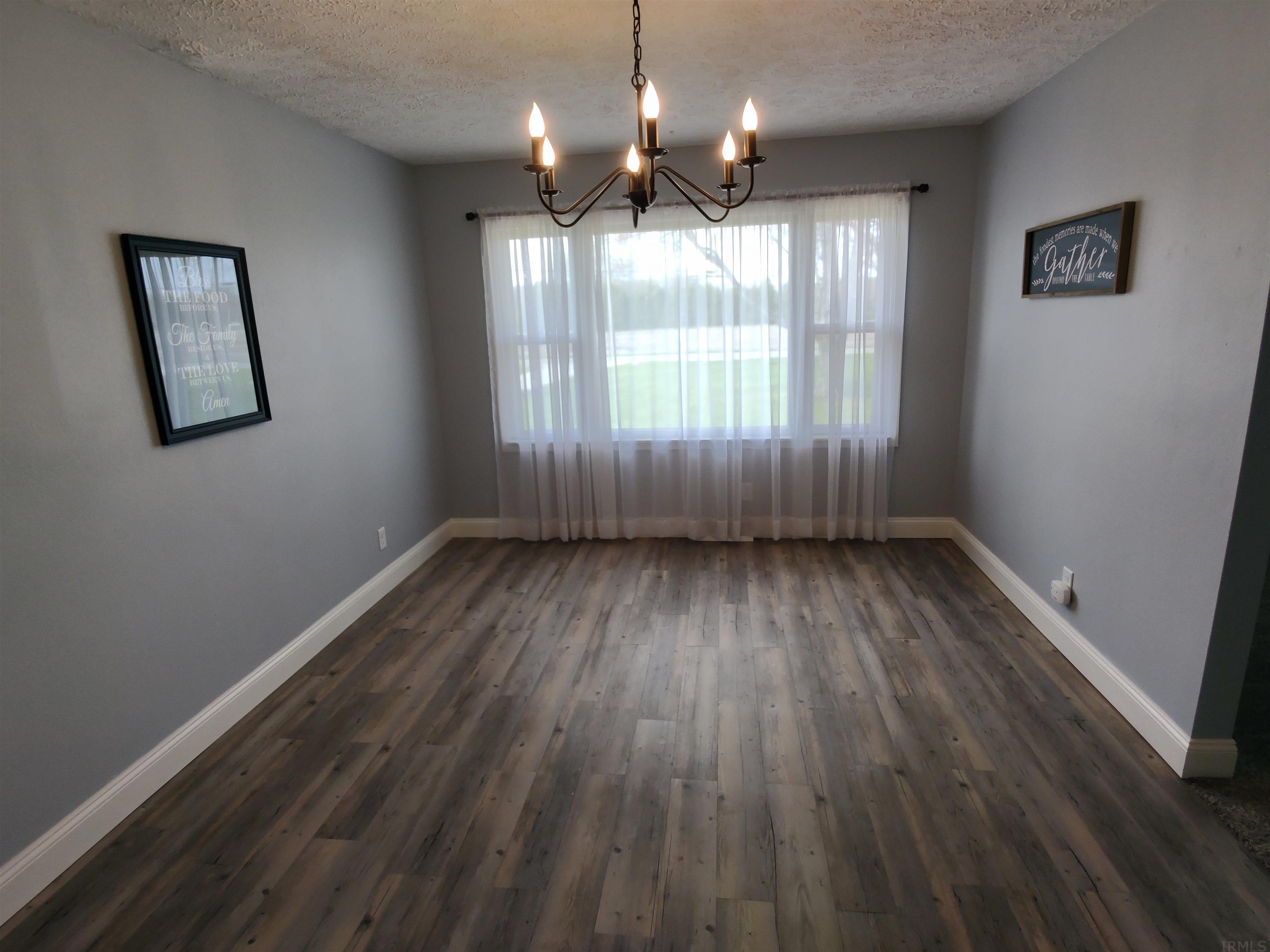 3795 East Toto Road Knox, IN 46534 - Photo 3 of 16 Gallery Image 3