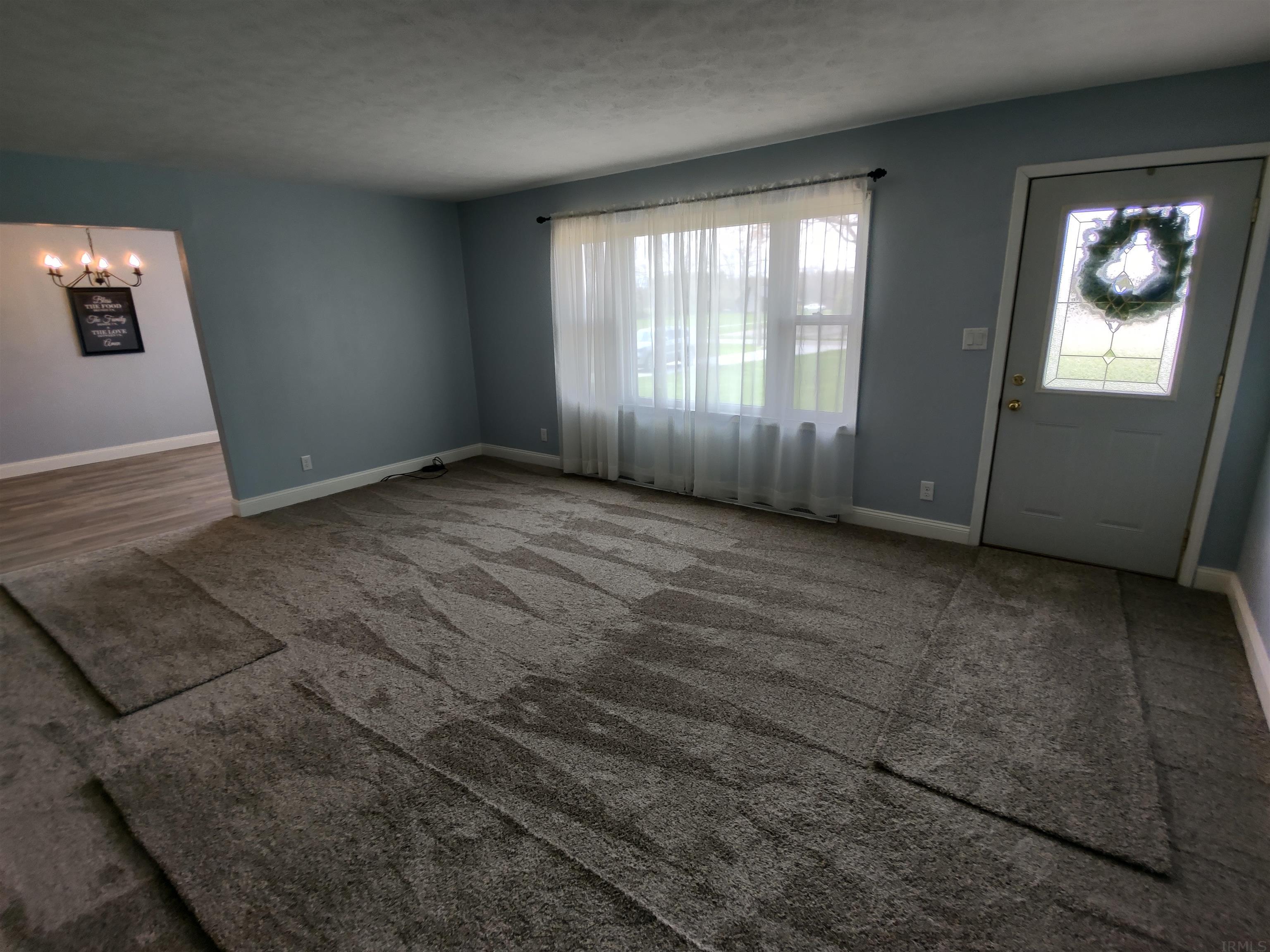 3795 East Toto Road Knox, IN 46534 - Photo 4 of 16 Gallery Image 4
