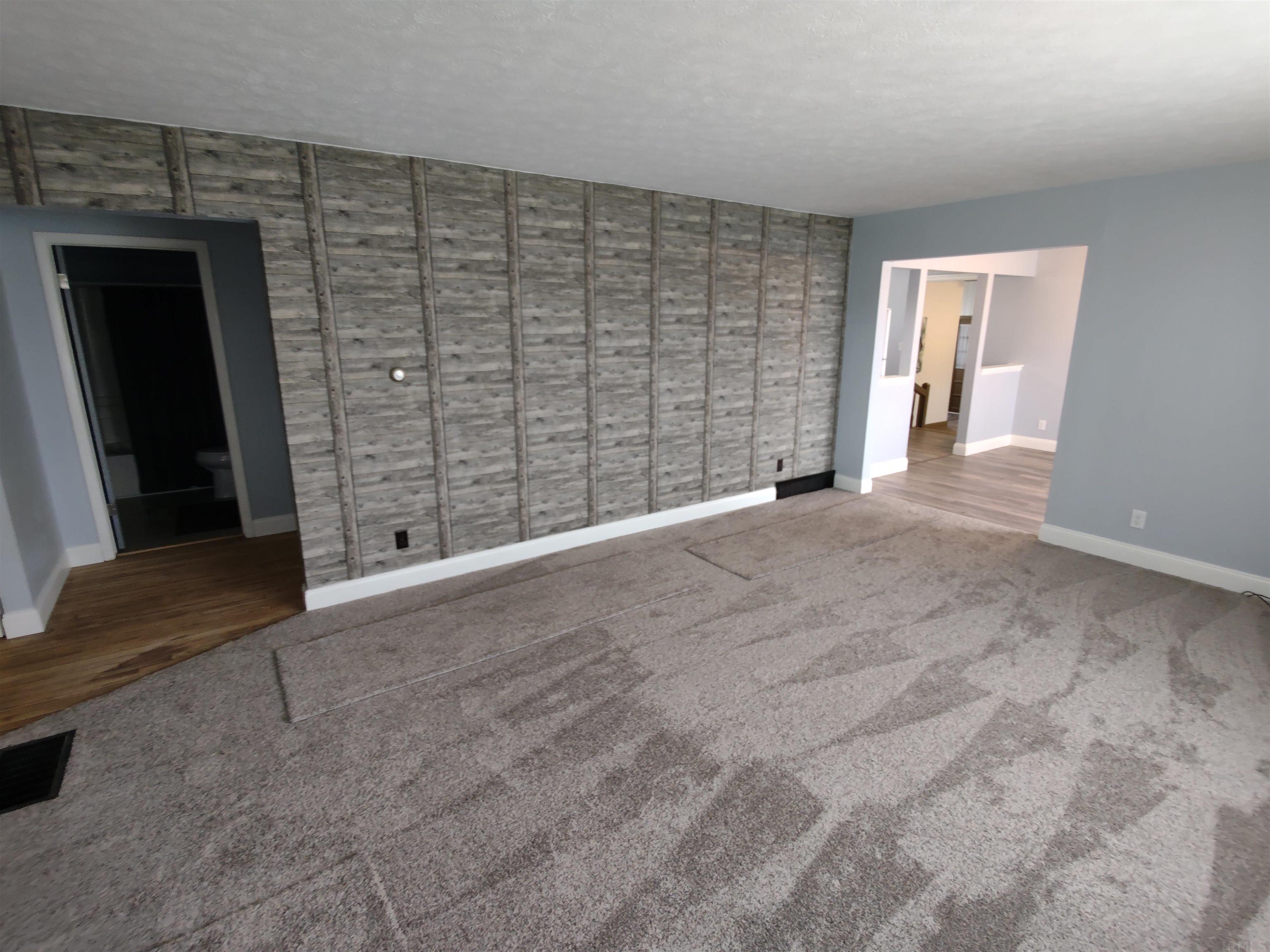 3795 East Toto Road Knox, IN 46534 - Photo 5 of 16 Gallery Image 5