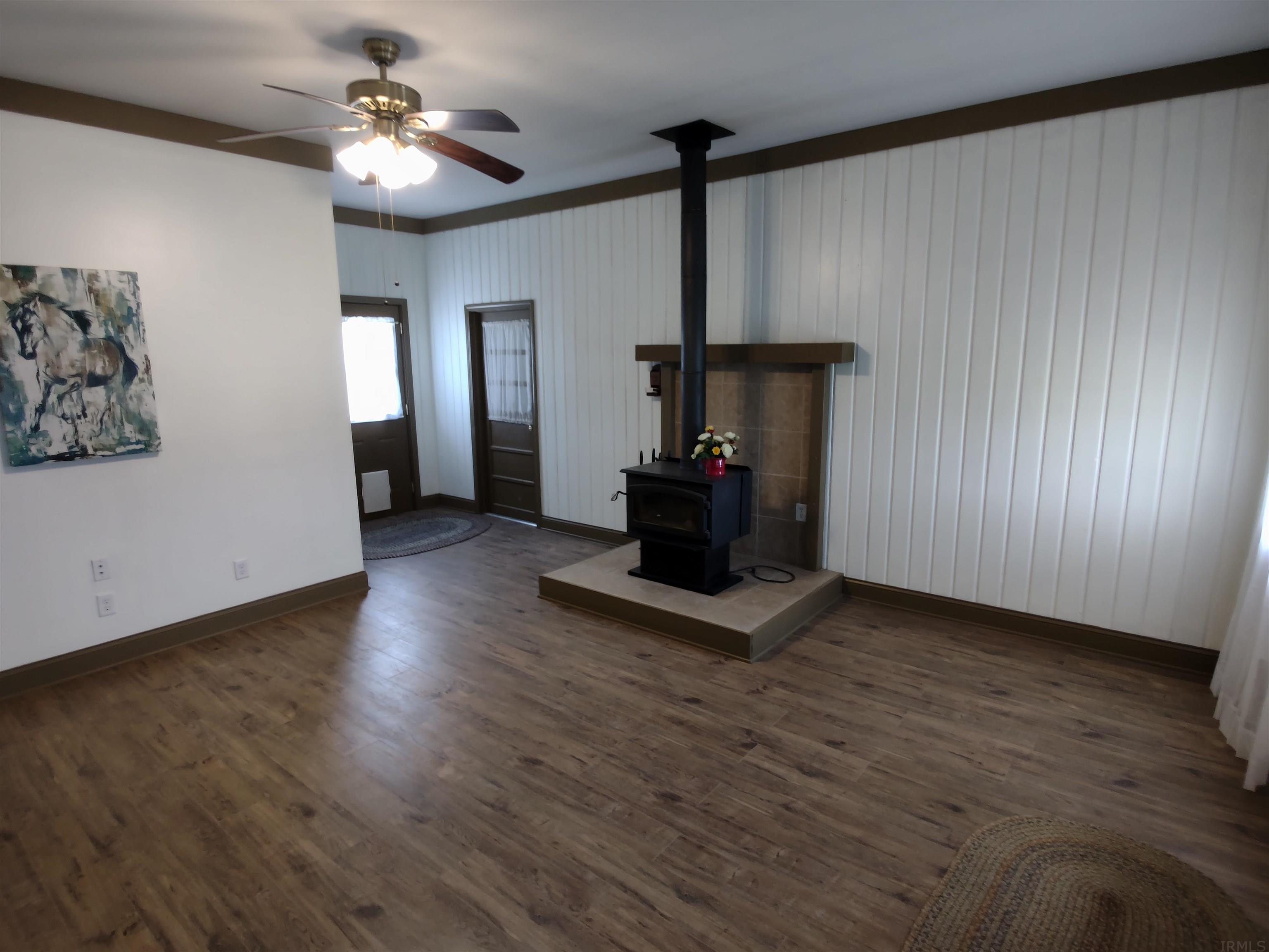3795 East Toto Road Knox, IN 46534 - Photo 6 of 16 Gallery Image 6