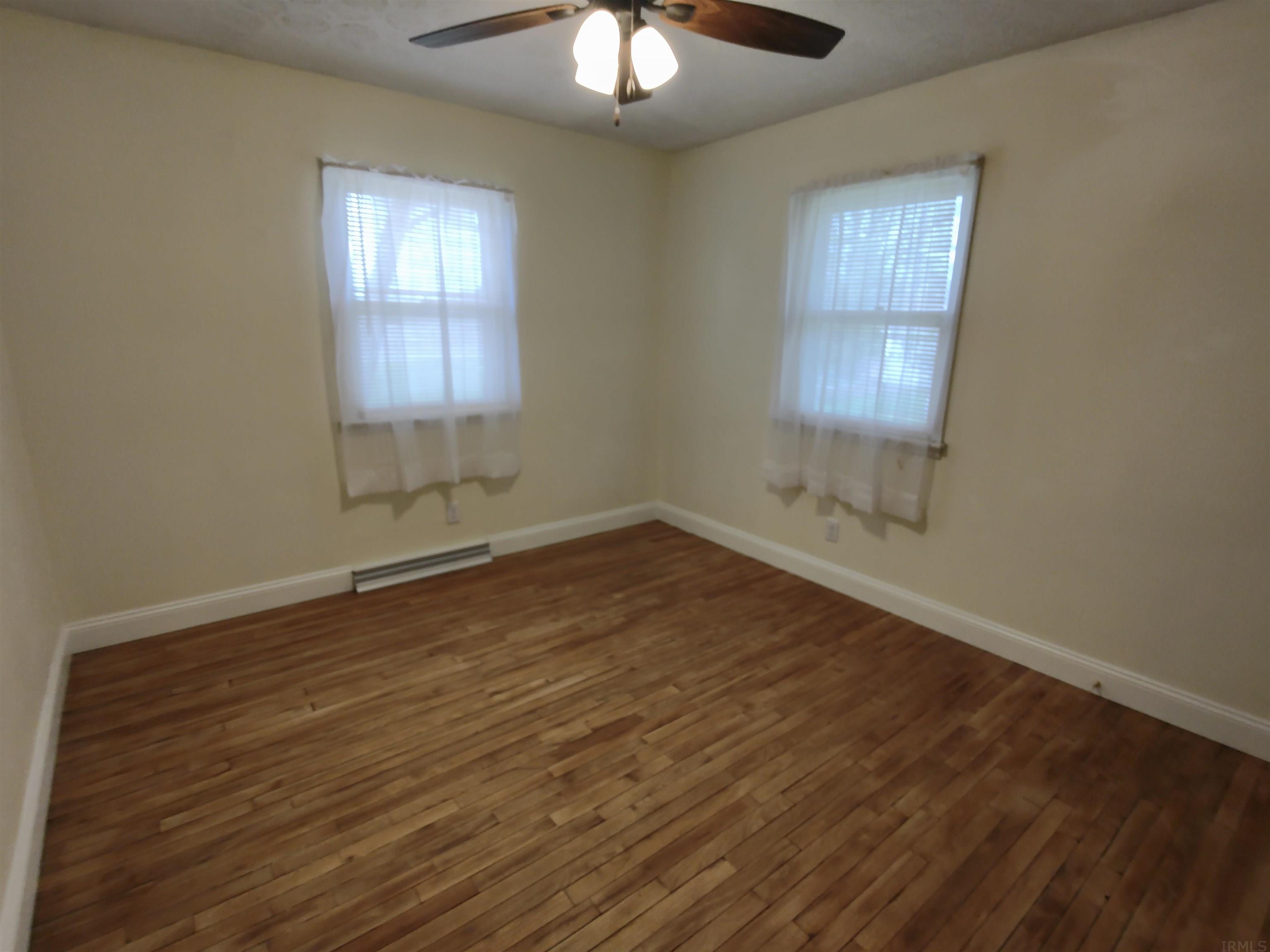 3795 East Toto Road Knox, IN 46534 - Photo 8 of 16 Gallery Image 8