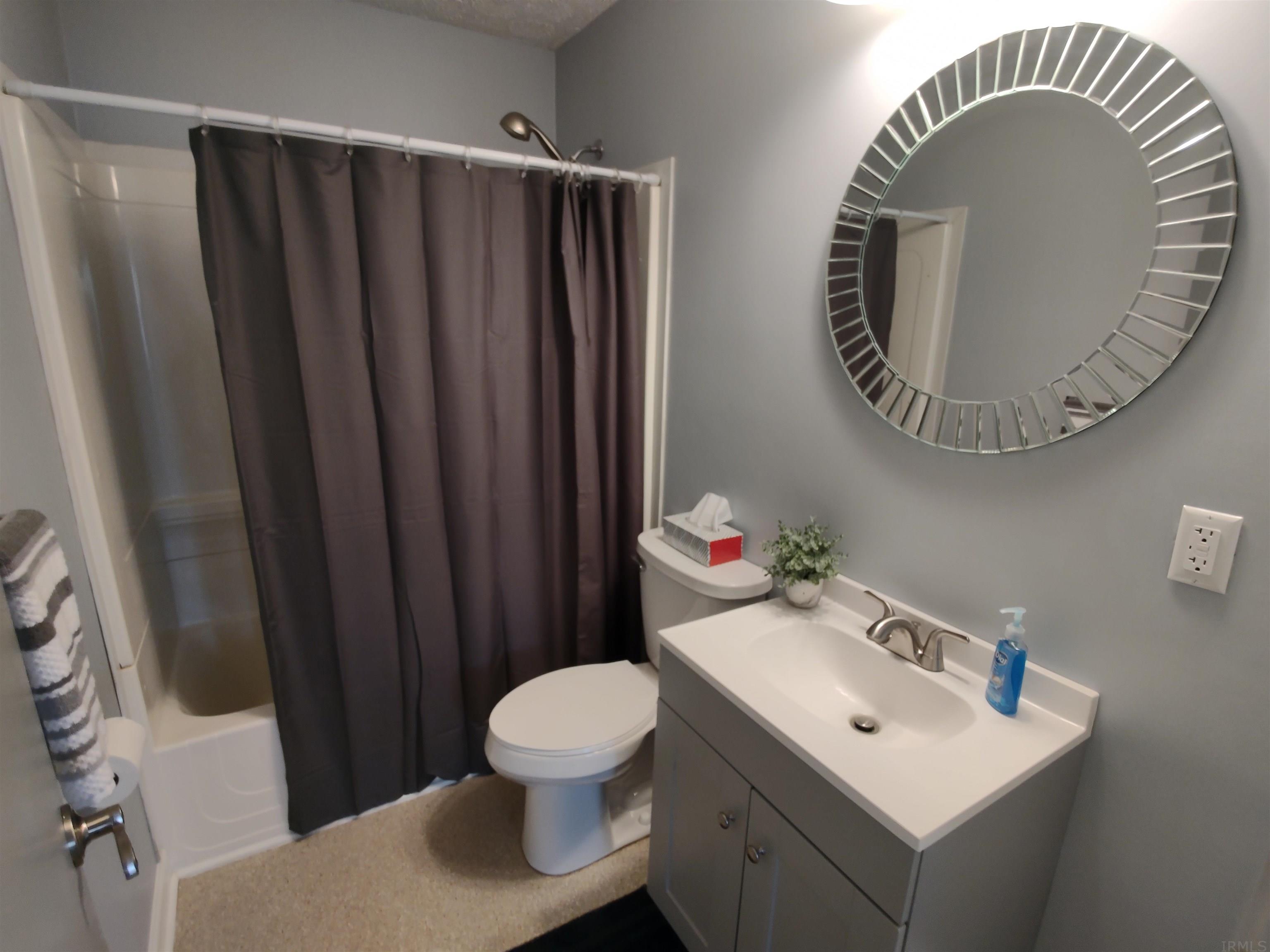 3795 East Toto Road Knox, IN 46534 - Photo 9 of 16 Gallery Image 9