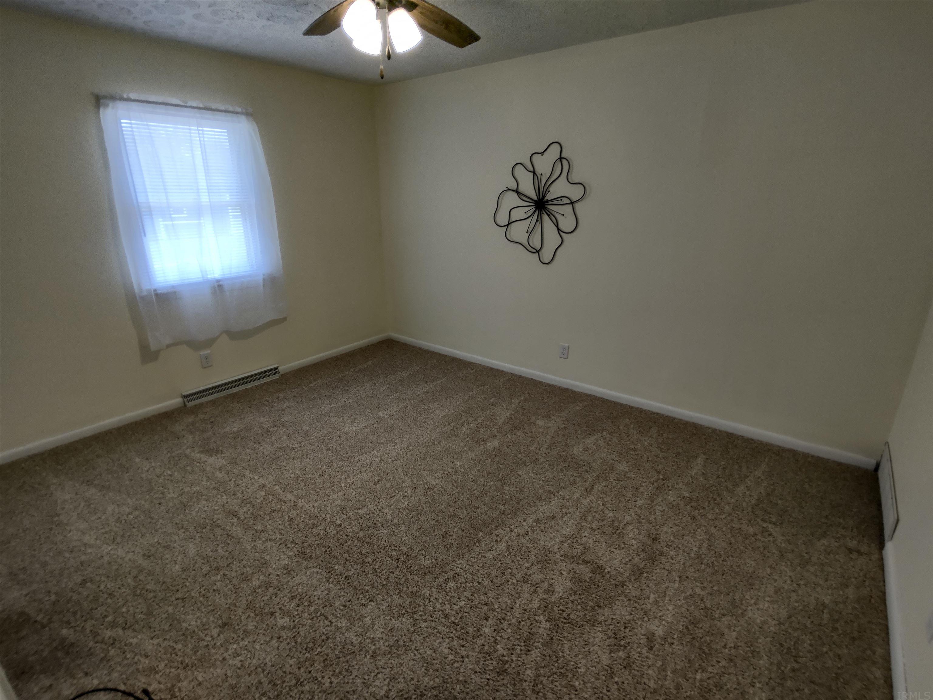 3795 East Toto Road Knox, IN 46534 - Photo 10 of 16 Gallery Image 10