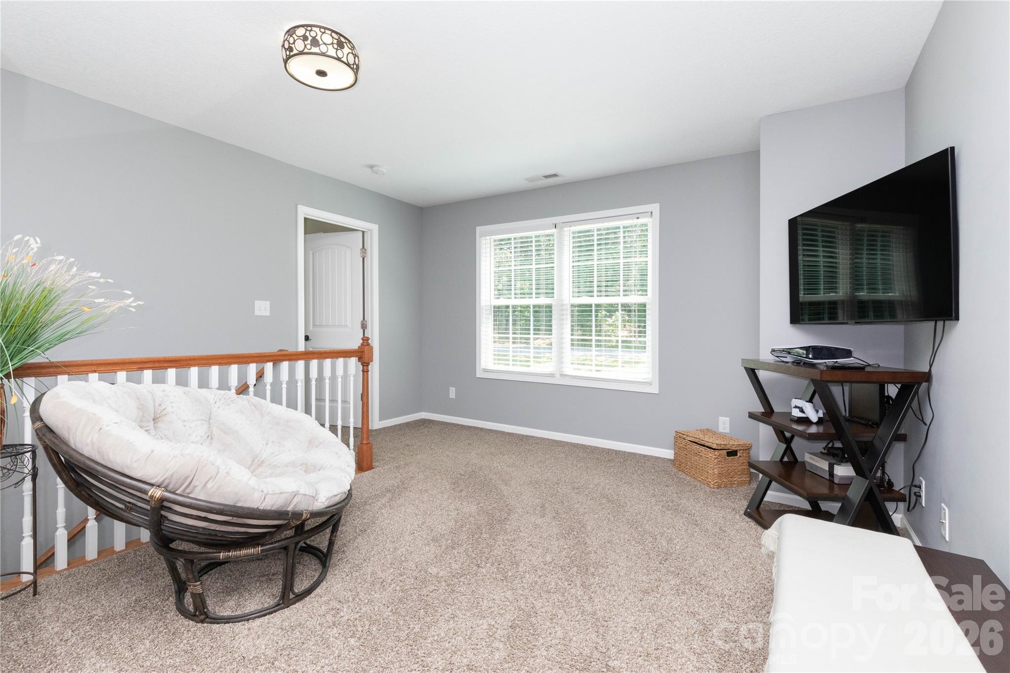 460 Panther Branch Road Alexander, NC 28701 - Photo 15 of 24 Gallery Image 15