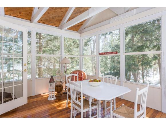34 Captain's Way Exeter, NH 03833 - Photo 22 of 35