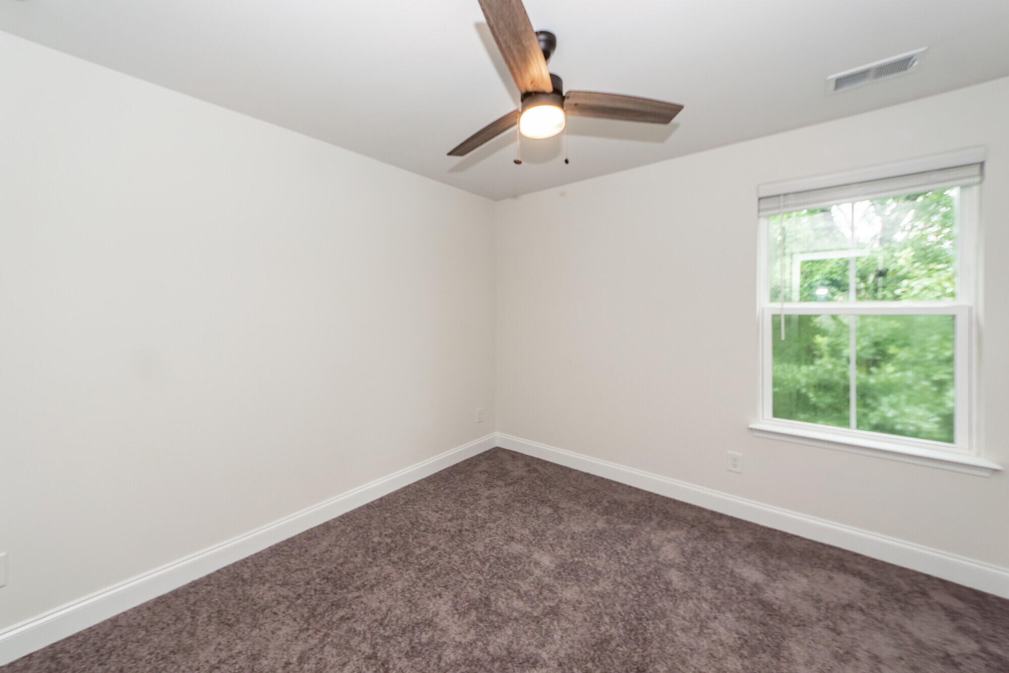7787 Montview Road North Charleston, SC 29418 - Photo 27 of 35 28