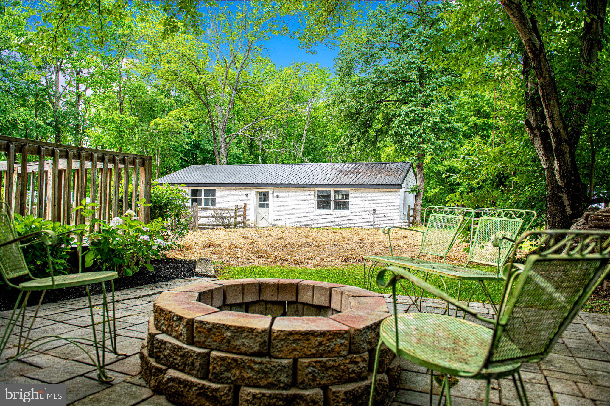 2912 Old Mountain Road South Joppa, MD 21085 - Photo 35 of 65